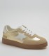ZAPATILLAS FY1200