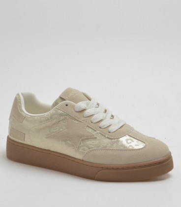 ZAPATILLAS FY1200