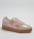 ZAPATILLAS FY1197