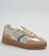 ZAPATILLAS FY1197