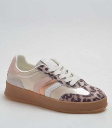 ZAPATILLAS FY1197