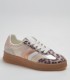 ZAPATILLAS FY1197