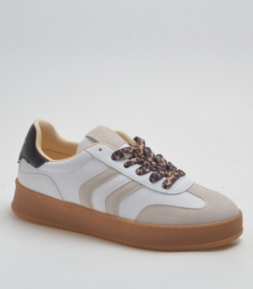 ZAPATILLAS FY1197