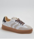 ZAPATILLAS FY1197