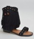 SANDALIA F06-1