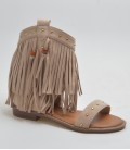 SANDALIA F06-1