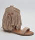 SANDALIA F06-1