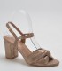 SANDALIA JS677