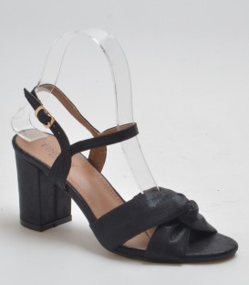 SANDALIA JS677