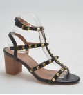 SANDALIA JS683