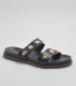 SANDALIA GQ8-088