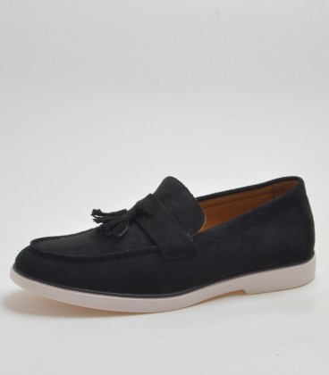 MOCASIN DE HOMBRE Z1072