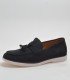 MOCASIN DE HOMBRE Z1072