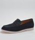 MOCASIN DE HOMBRE Z1071