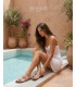 SANDALIA GQ8-081