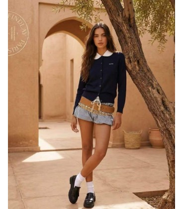 ZAPATOS PLANOS GQ8-091