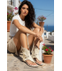 SANDALIA WL6819