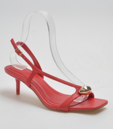SANDALIA SD6125