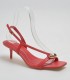 SANDALIA SD6125