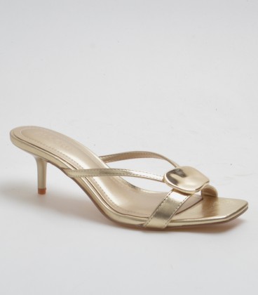 SANDALIA SD6124