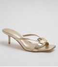 SANDALIA SD6124