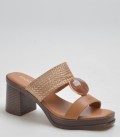 SANDALIA SH6118