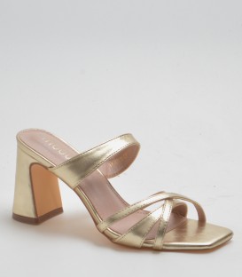 ZAPATOS DE FIESTA MV6128