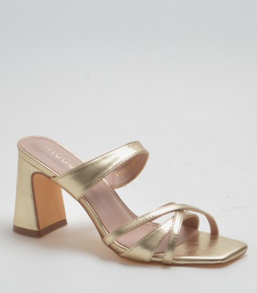 ZAPATOS DE FIESTA MV6128