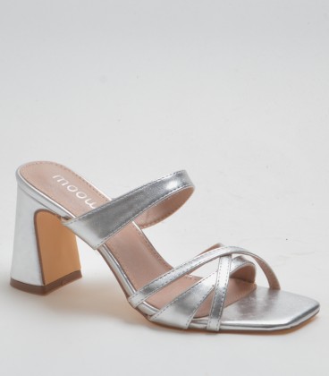 ZAPATOS DE FIESTA MV6128