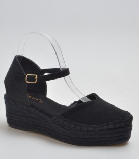 SANDALIA 6009