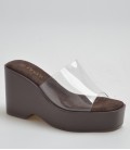 SANDALIA 6028