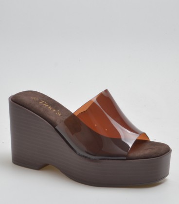 SANDALIA 6028