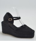 SANDALIA 6008