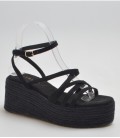 SANDALIA 6030