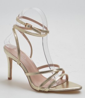 ZAPATOS DE FIESTA H8-1109T