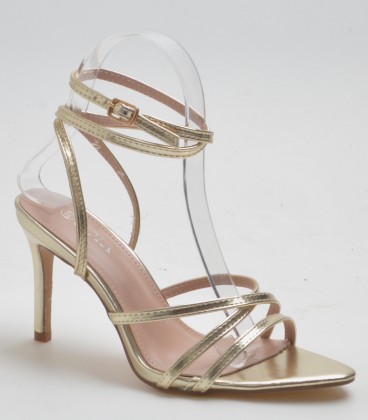 ZAPATOS DE FIESTA H8-1109T