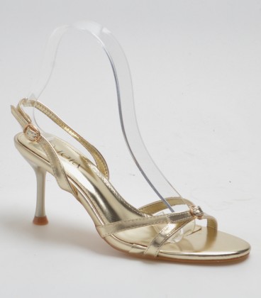 ZAPATOS DE FIESTA  H8-1197H