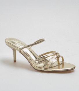 ZAPATOS DE FIESTA H8-1113T