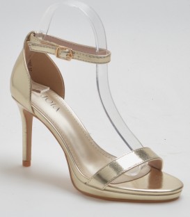 ZAPATOS DE FIESTA H8-1079T