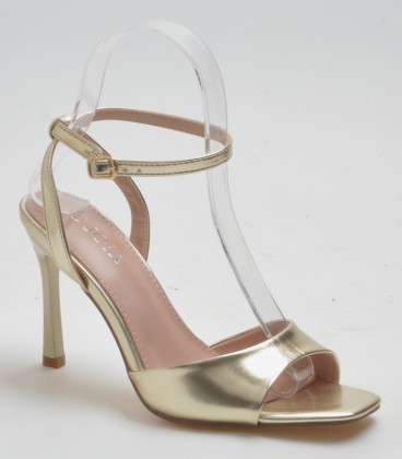 ZAPATOS DE FIESTA H8-1110T