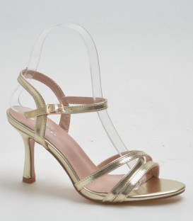 ZAPATOS DE FIESTA H8-1108T