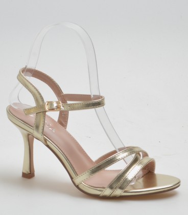 ZAPATOS DE FIESTA H8-1108T