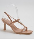 ZAPATOS DE FIESTA H8-1078H