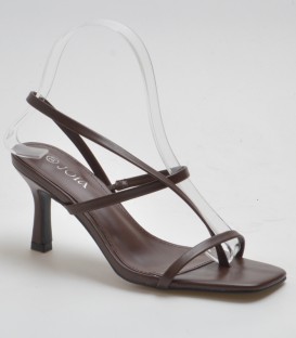 ZAPATOS DE FIESTA H8-1078H