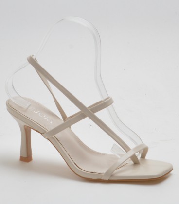 ZAPATOS DE FIESTA H8-1078H