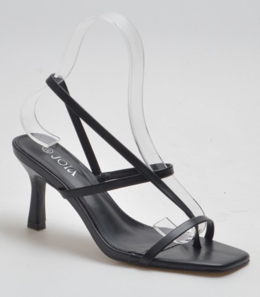 ZAPATOS DE FIESTA H8-1078H