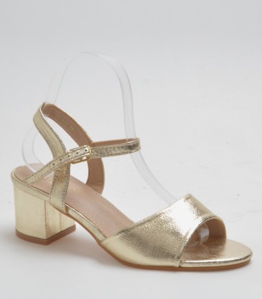 SANDALIA X5-388