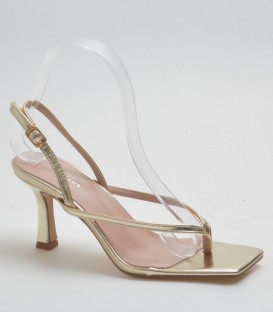 ZAPATOS DE FIESTA H8-1156T