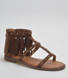 SANDALIA X5-510