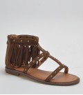 SANDALIA X5-510
